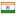 axis-india.com hosted country